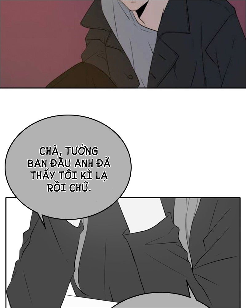 Hẹn Gặp Anh Ở Kiếp Thứ 19 Chap 15.1 - Next Chap 15.2