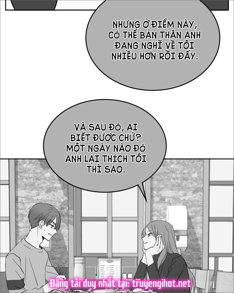 Hẹn Gặp Anh Ở Kiếp Thứ 19 Chap 15.1 - Next Chap 15.2