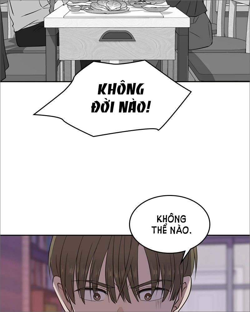 Hẹn Gặp Anh Ở Kiếp Thứ 19 Chap 15.1 - Next Chap 15.2