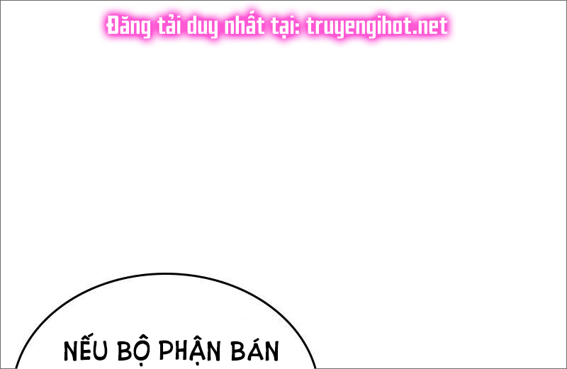 Hẹn Gặp Anh Ở Kiếp Thứ 19 Chap 15.1 - Next Chap 15.2