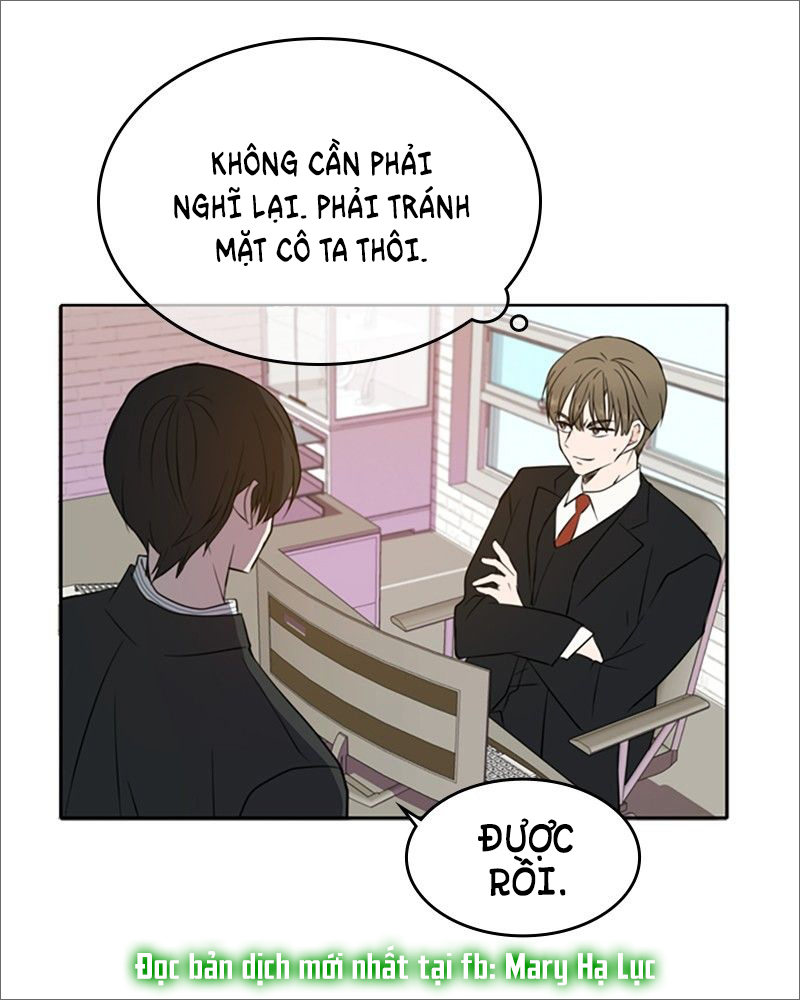 Hẹn Gặp Anh Ở Kiếp Thứ 19 Chap 15.1 - Next Chap 15.2