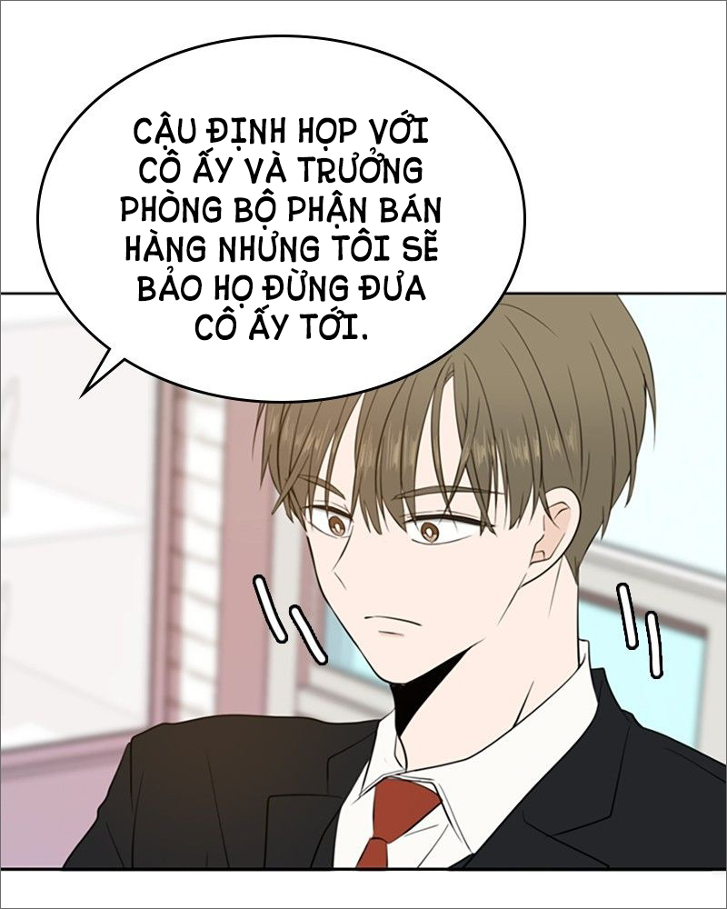 Hẹn Gặp Anh Ở Kiếp Thứ 19 Chap 15.1 - Next Chap 15.2