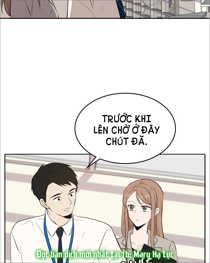 Hẹn Gặp Anh Ở Kiếp Thứ 19 Chap 15.1 - Next Chap 15.2