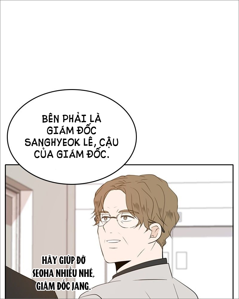 Hẹn Gặp Anh Ở Kiếp Thứ 19 Chap 15.1 - Next Chap 15.2