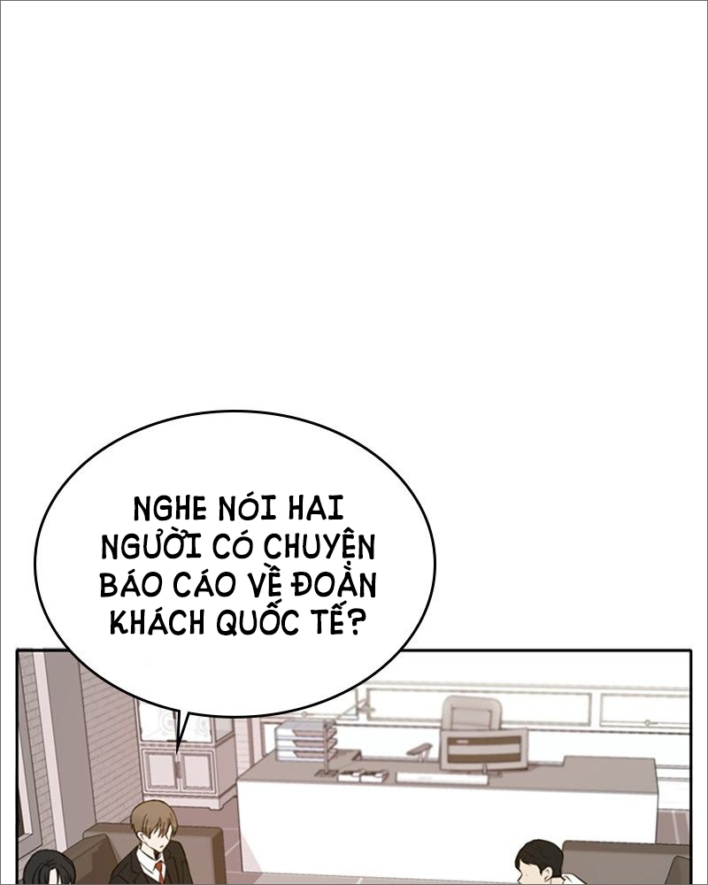 Hẹn Gặp Anh Ở Kiếp Thứ 19 Chap 15.2 - Next Chap 16.2