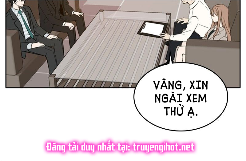 Hẹn Gặp Anh Ở Kiếp Thứ 19 Chap 15.2 - Next Chap 16.2