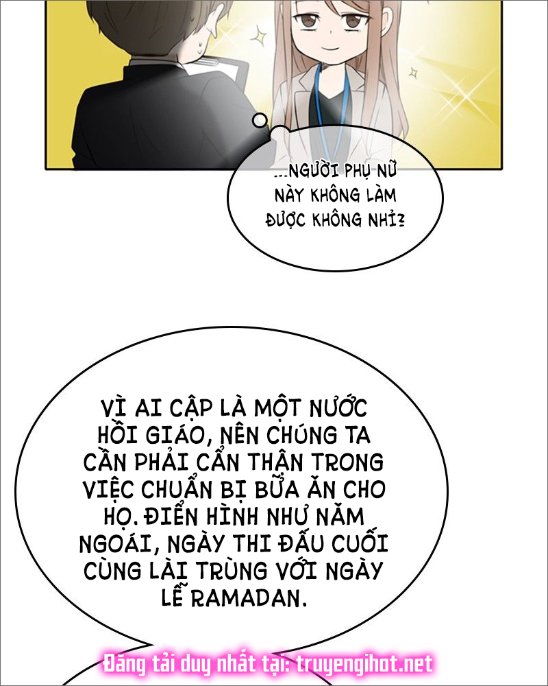 Hẹn Gặp Anh Ở Kiếp Thứ 19 Chap 15.2 - Next Chap 16.2