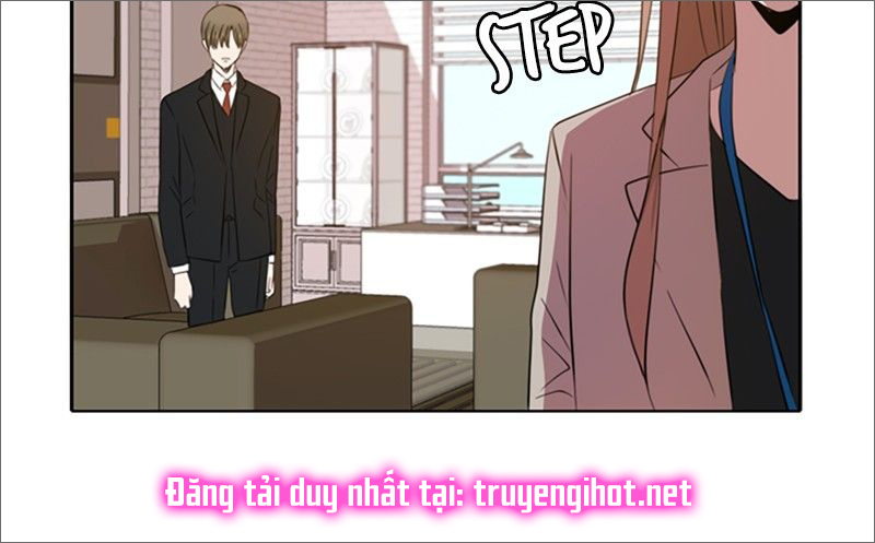 Hẹn Gặp Anh Ở Kiếp Thứ 19 Chap 15.2 - Next Chap 16.2