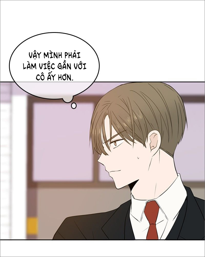 Hẹn Gặp Anh Ở Kiếp Thứ 19 Chap 15.2 - Next Chap 16.2