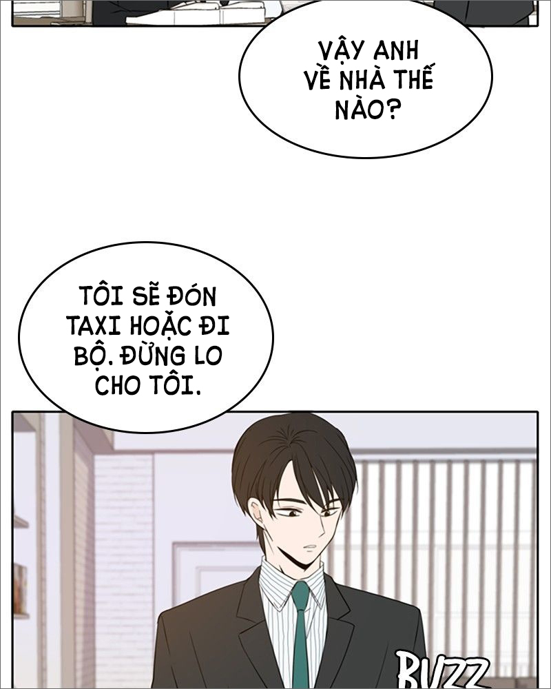 Hẹn Gặp Anh Ở Kiếp Thứ 19 Chap 15.2 - Next Chap 16.2