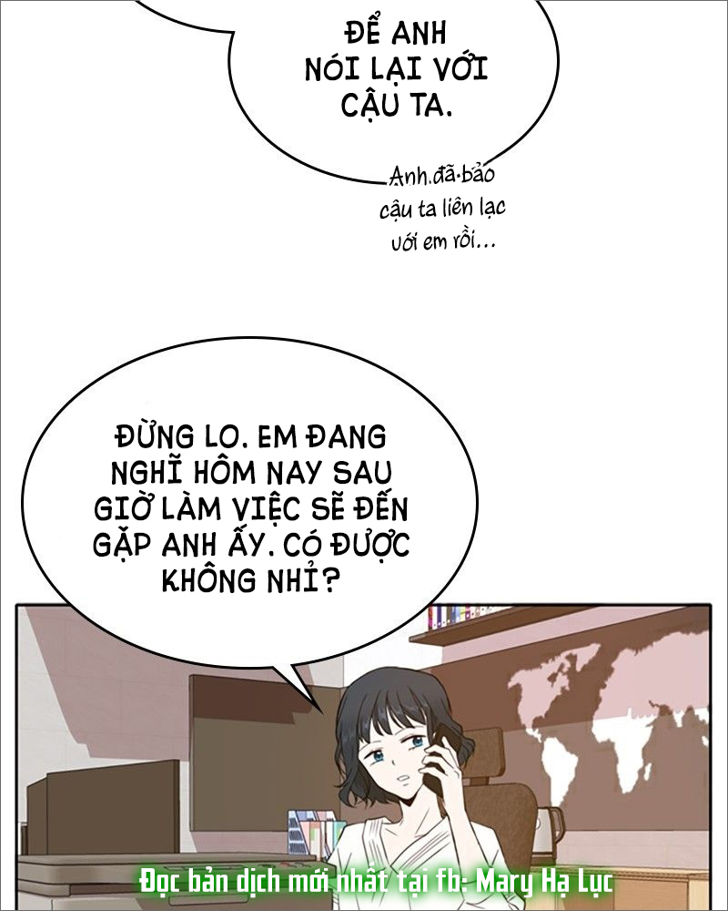 Hẹn Gặp Anh Ở Kiếp Thứ 19 Chap 15.2 - Next Chap 16.2