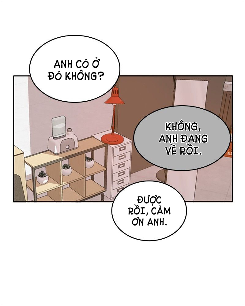 Hẹn Gặp Anh Ở Kiếp Thứ 19 Chap 15.2 - Next Chap 16.2