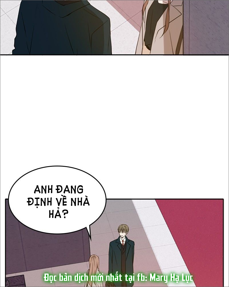 Hẹn Gặp Anh Ở Kiếp Thứ 19 Chap 15.2 - Next Chap 16.2