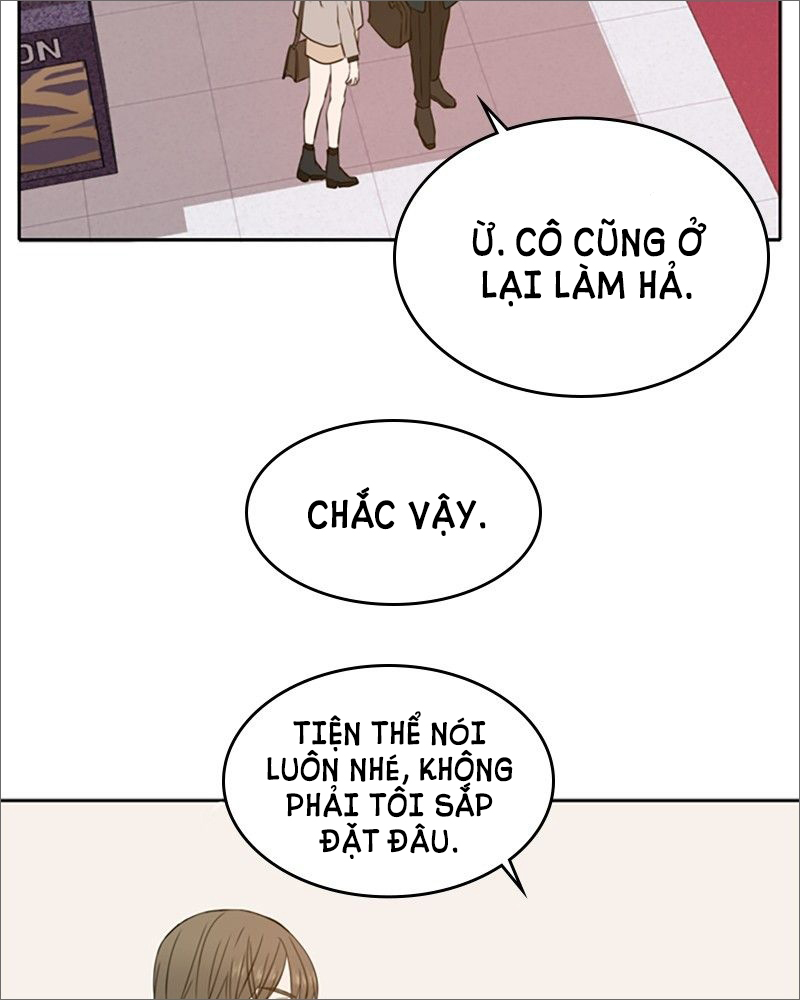 Hẹn Gặp Anh Ở Kiếp Thứ 19 Chap 15.2 - Next Chap 16.2