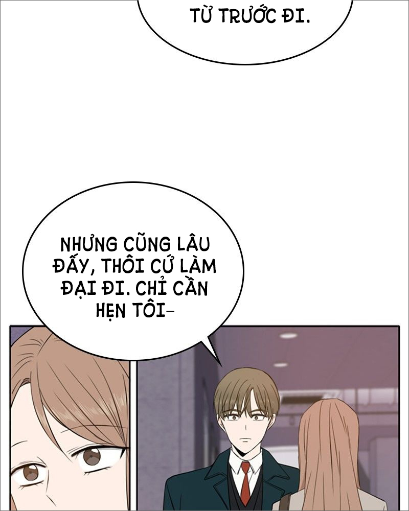 Hẹn Gặp Anh Ở Kiếp Thứ 19 Chap 15.2 - Next Chap 16.2