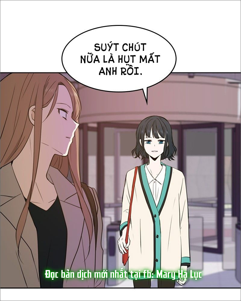 Hẹn Gặp Anh Ở Kiếp Thứ 19 Chap 15.2 - Next Chap 16.2