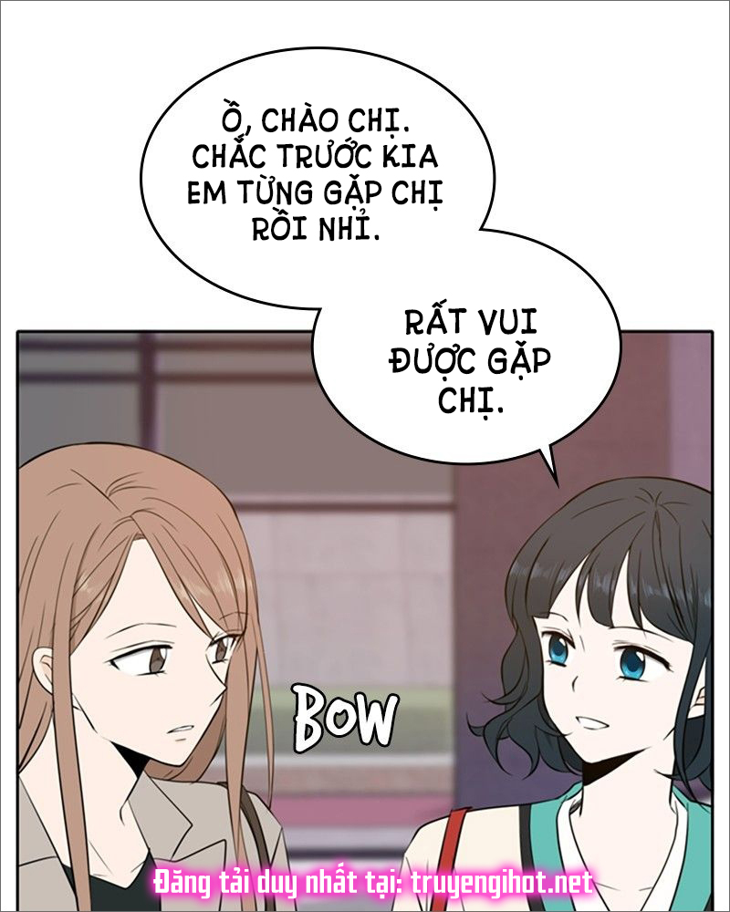 Hẹn Gặp Anh Ở Kiếp Thứ 19 Chap 15.2 - Next Chap 16.2