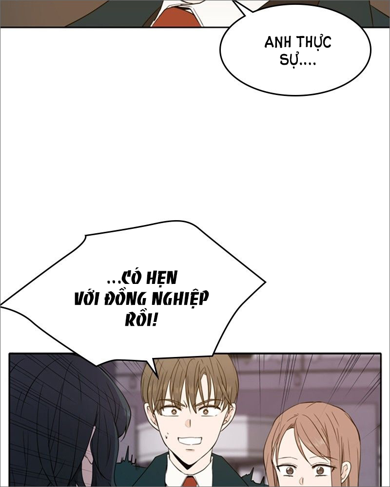 Hẹn Gặp Anh Ở Kiếp Thứ 19 Chap 15.2 - Next Chap 16.2