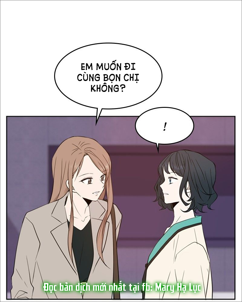 Hẹn Gặp Anh Ở Kiếp Thứ 19 Chap 15.2 - Next Chap 16.2