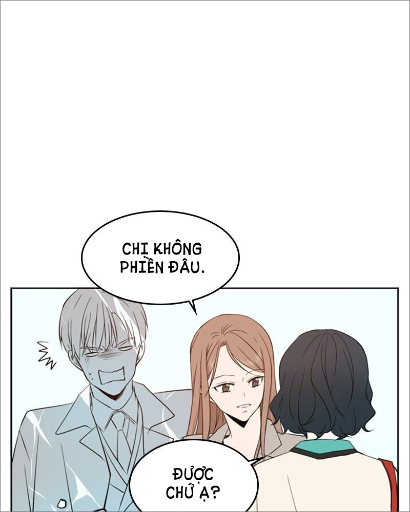 Hẹn Gặp Anh Ở Kiếp Thứ 19 Chap 15.2 - Next Chap 16.2