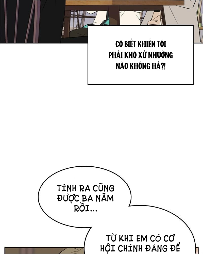 Hẹn Gặp Anh Ở Kiếp Thứ 19 Chap 16.1 - Next Chap 17.2