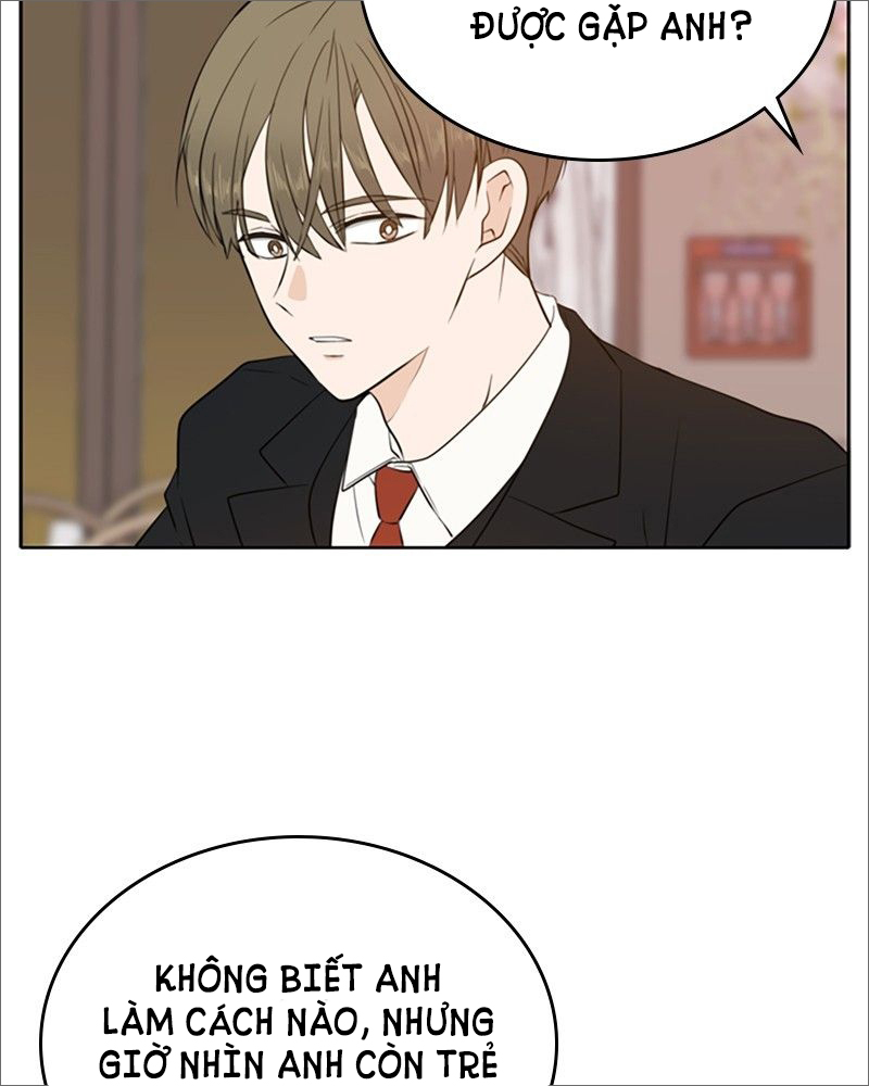 Hẹn Gặp Anh Ở Kiếp Thứ 19 Chap 16.1 - Next Chap 17.2