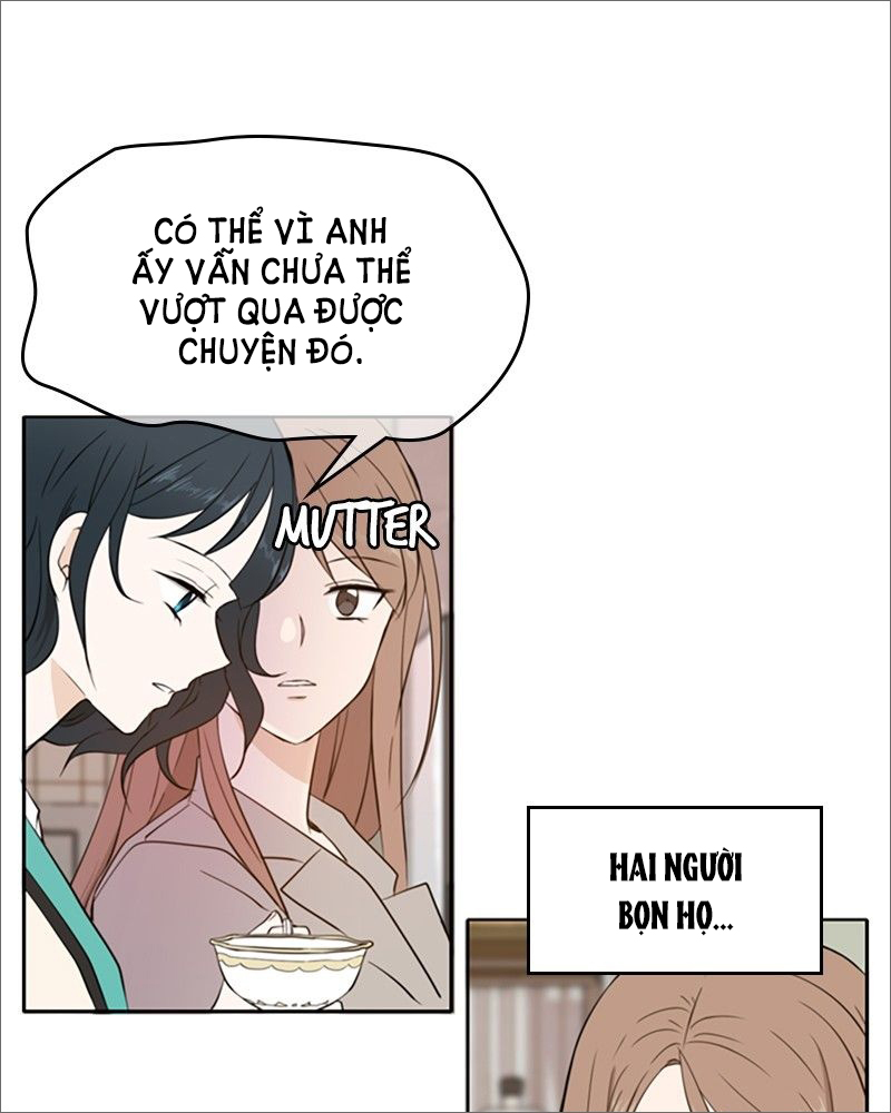 Hẹn Gặp Anh Ở Kiếp Thứ 19 Chap 16.1 - Next Chap 17.2