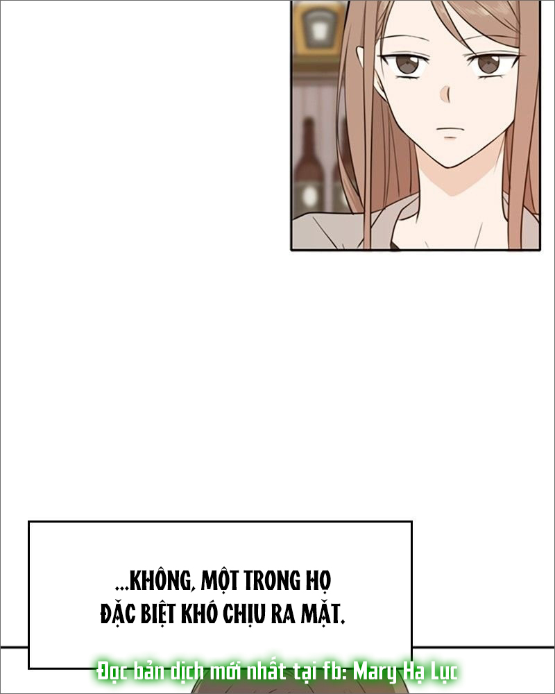 Hẹn Gặp Anh Ở Kiếp Thứ 19 Chap 16.1 - Next Chap 17.2