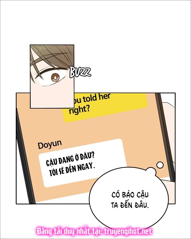 Hẹn Gặp Anh Ở Kiếp Thứ 19 Chap 16.1 - Next Chap 17.2