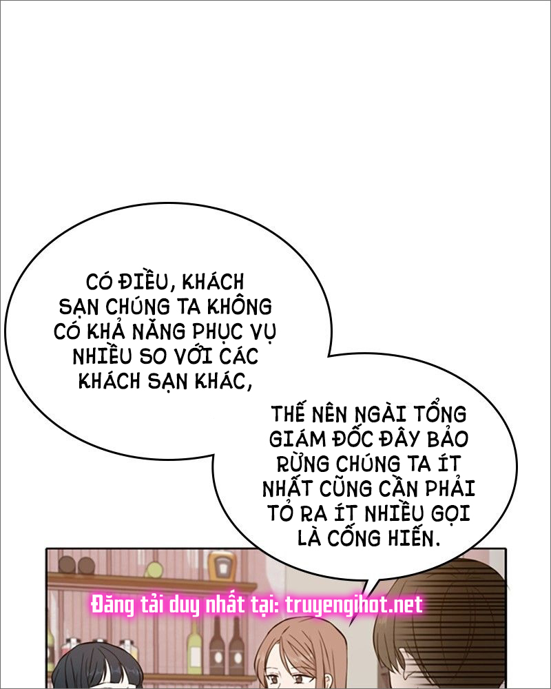 Hẹn Gặp Anh Ở Kiếp Thứ 19 Chap 16.1 - Next Chap 17.2