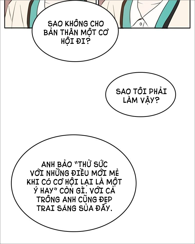 Hẹn Gặp Anh Ở Kiếp Thứ 19 Chap 16.1 - Next Chap 17.2