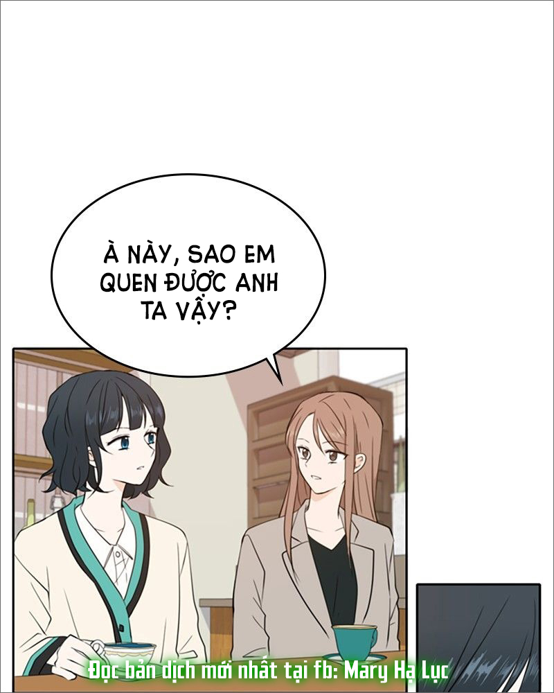 Hẹn Gặp Anh Ở Kiếp Thứ 19 Chap 16.2 - Next Chap 16.1