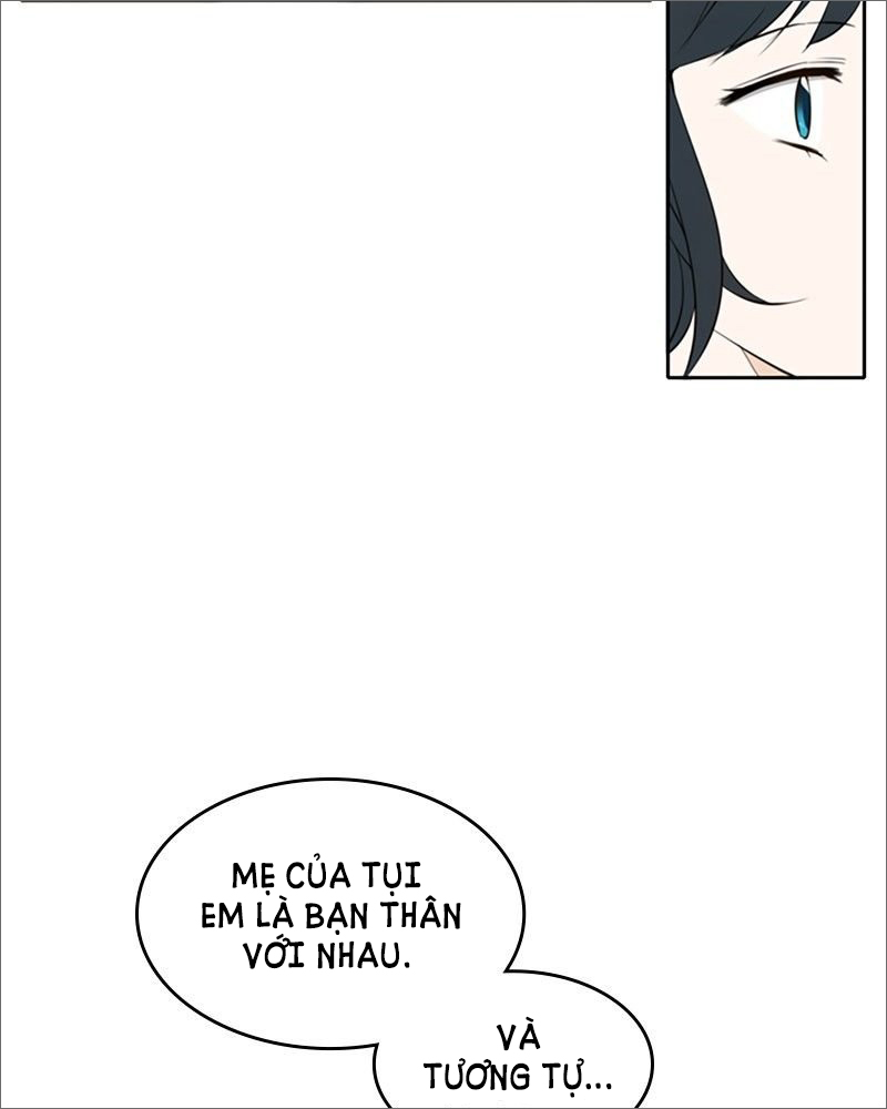 Hẹn Gặp Anh Ở Kiếp Thứ 19 Chap 16.2 - Next Chap 16.1