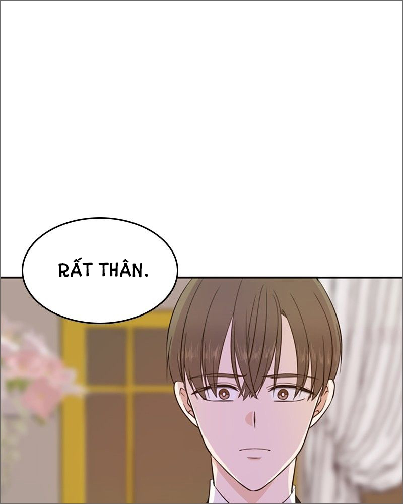 Hẹn Gặp Anh Ở Kiếp Thứ 19 Chap 16.2 - Next Chap 16.1