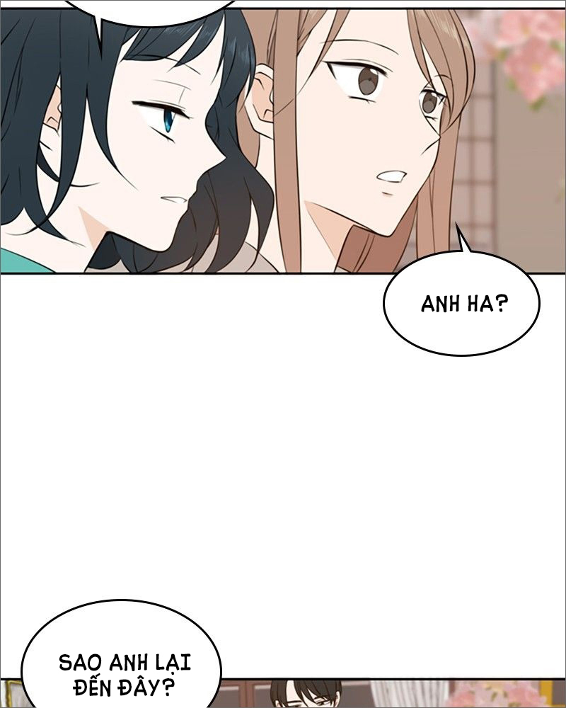 Hẹn Gặp Anh Ở Kiếp Thứ 19 Chap 16.2 - Next Chap 16.1