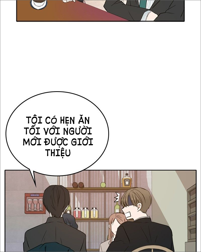 Hẹn Gặp Anh Ở Kiếp Thứ 19 Chap 16.2 - Next Chap 16.1