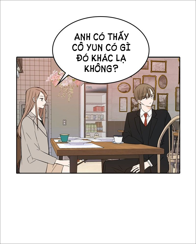 Hẹn Gặp Anh Ở Kiếp Thứ 19 Chap 16.2 - Next Chap 16.1