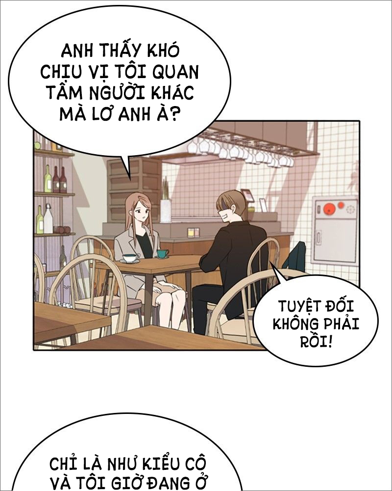 Hẹn Gặp Anh Ở Kiếp Thứ 19 Chap 16.2 - Next Chap 16.1