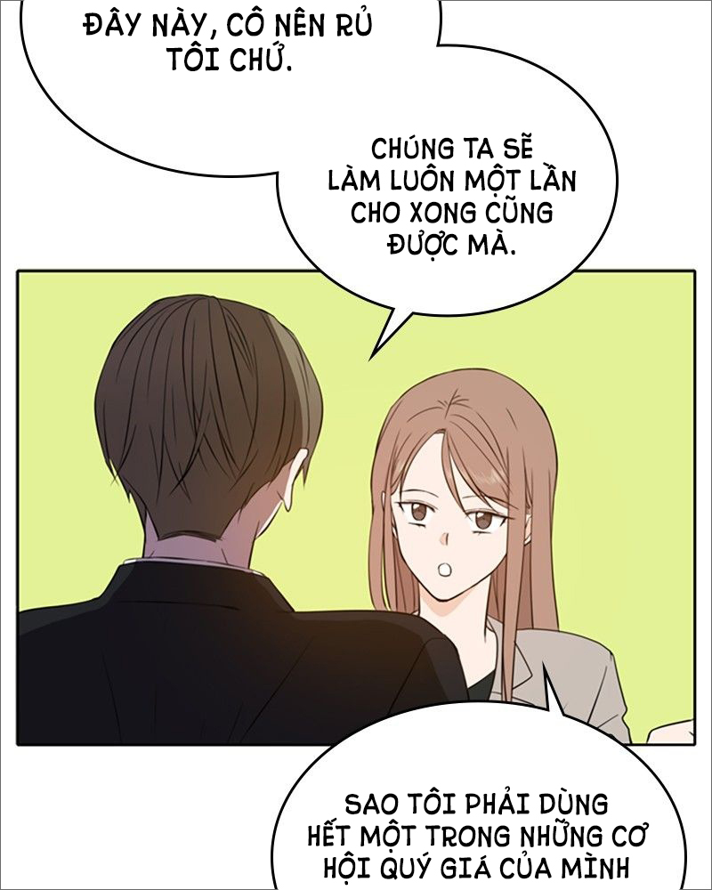 Hẹn Gặp Anh Ở Kiếp Thứ 19 Chap 16.2 - Next Chap 16.1