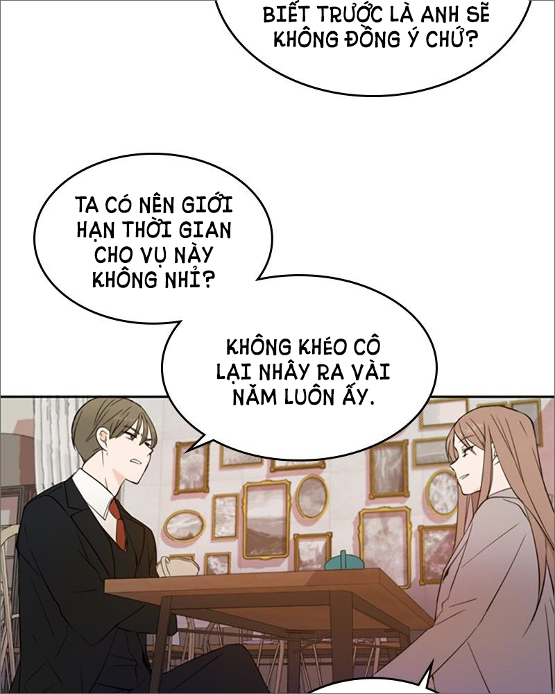 Hẹn Gặp Anh Ở Kiếp Thứ 19 Chap 16.2 - Next Chap 16.1