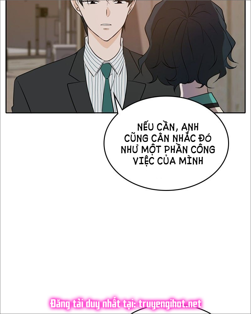 Hẹn Gặp Anh Ở Kiếp Thứ 19 Chap 16.2 - Next Chap 16.1