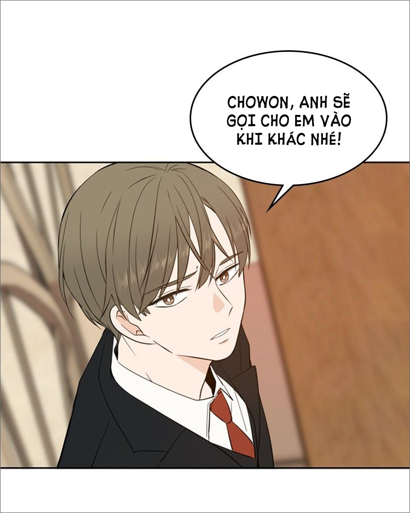 Hẹn Gặp Anh Ở Kiếp Thứ 19 Chap 16.2 - Next Chap 16.1