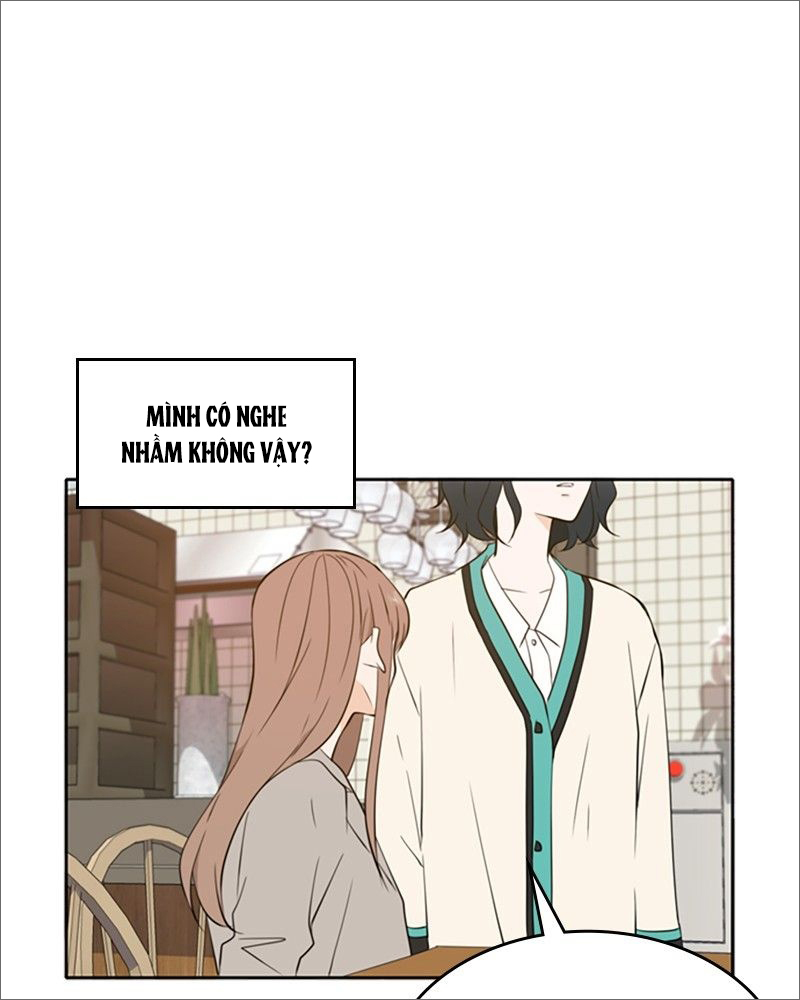 Hẹn Gặp Anh Ở Kiếp Thứ 19 Chap 16.2 - Next Chap 16.1