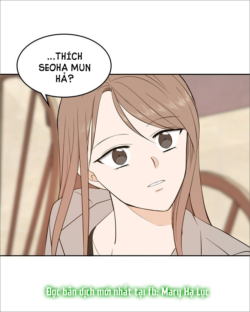 Hẹn Gặp Anh Ở Kiếp Thứ 19 Chap 16.2 - Next Chap 16.1