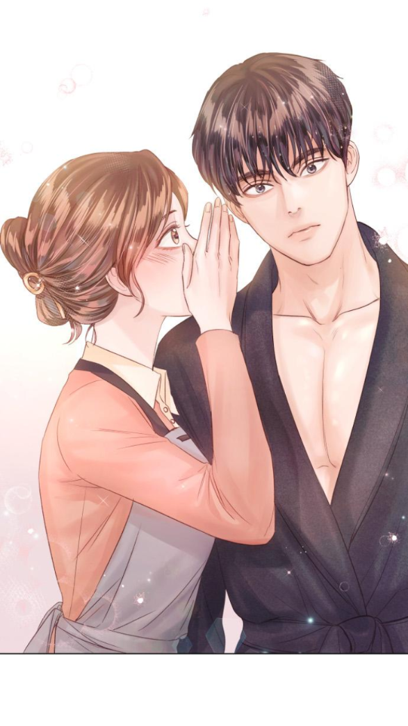 Hẹn Gặp Anh Ở Kiếp Thứ 19 Chap 18.2 - Next Chap 18.1