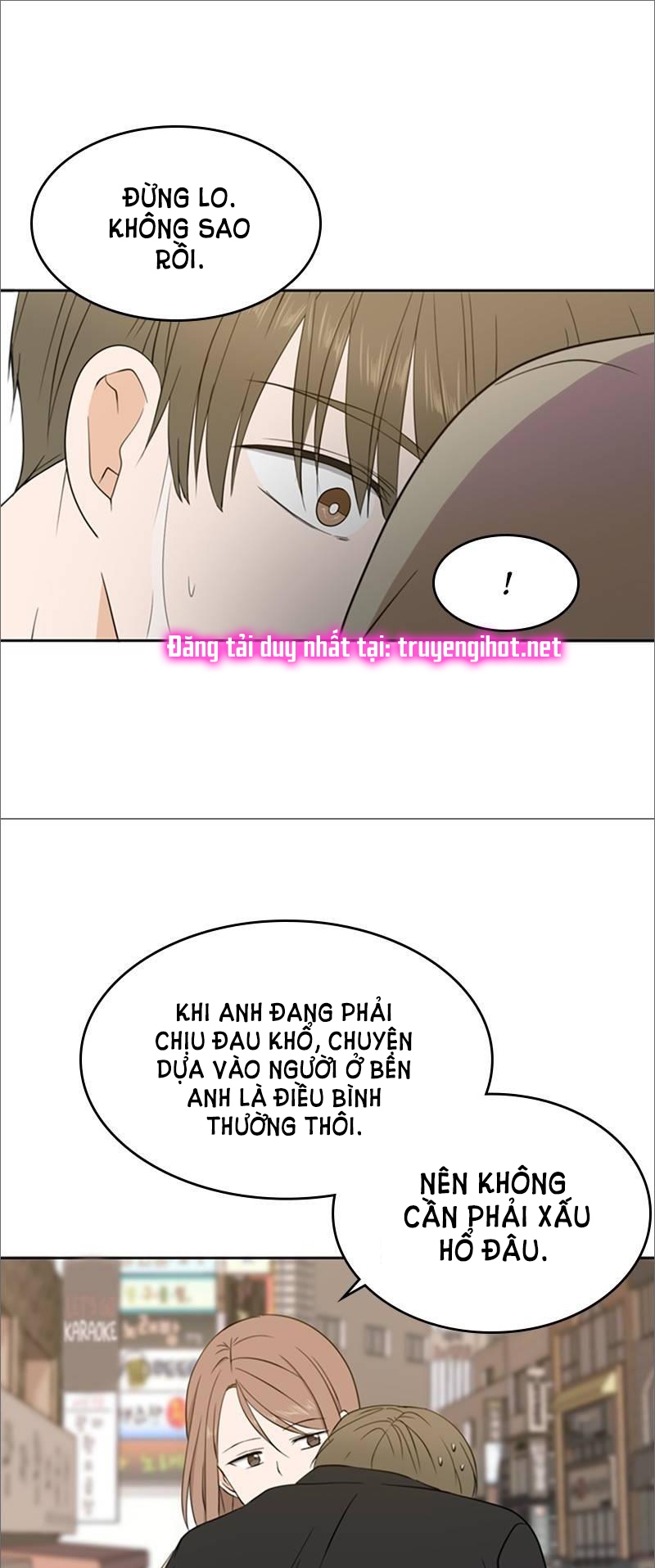 Hẹn Gặp Anh Ở Kiếp Thứ 19 Chap 21.1 - Next Chap 22.2