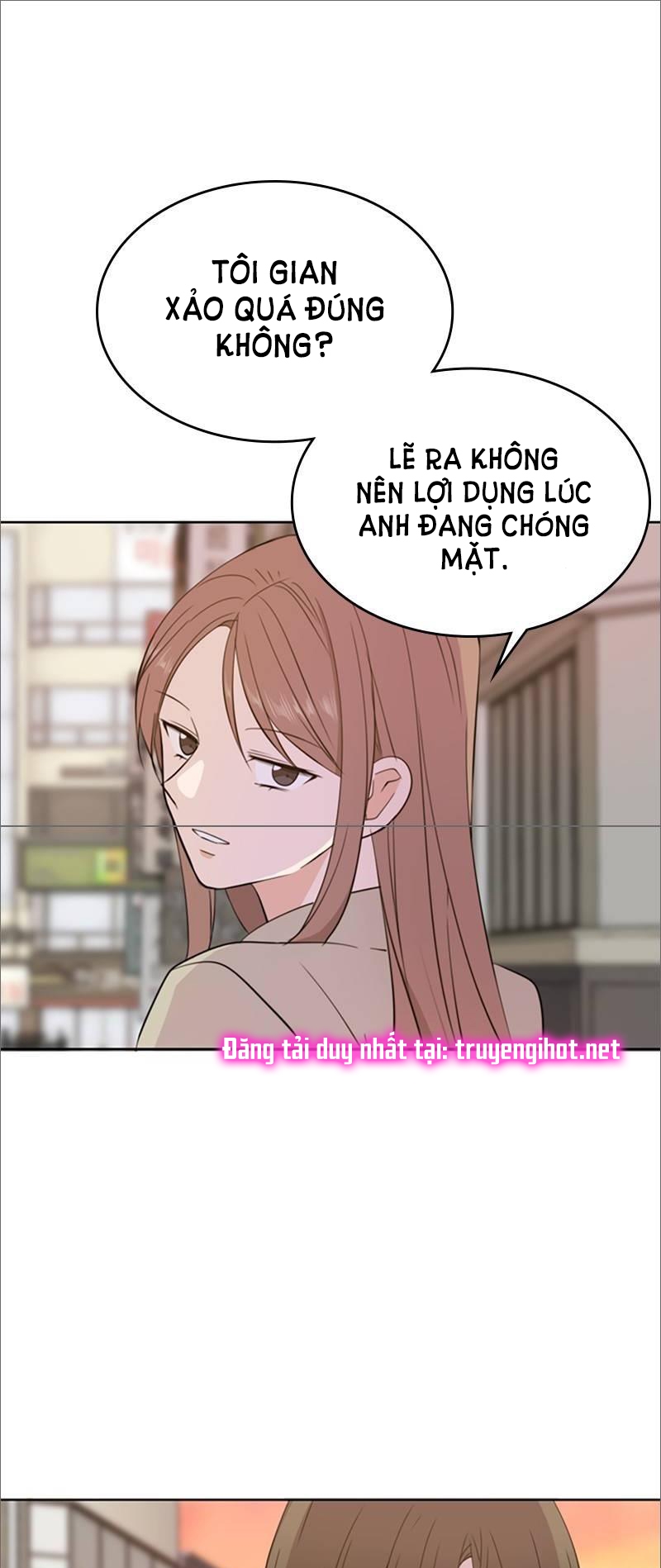 Hẹn Gặp Anh Ở Kiếp Thứ 19 Chap 21.1 - Next Chap 22.2