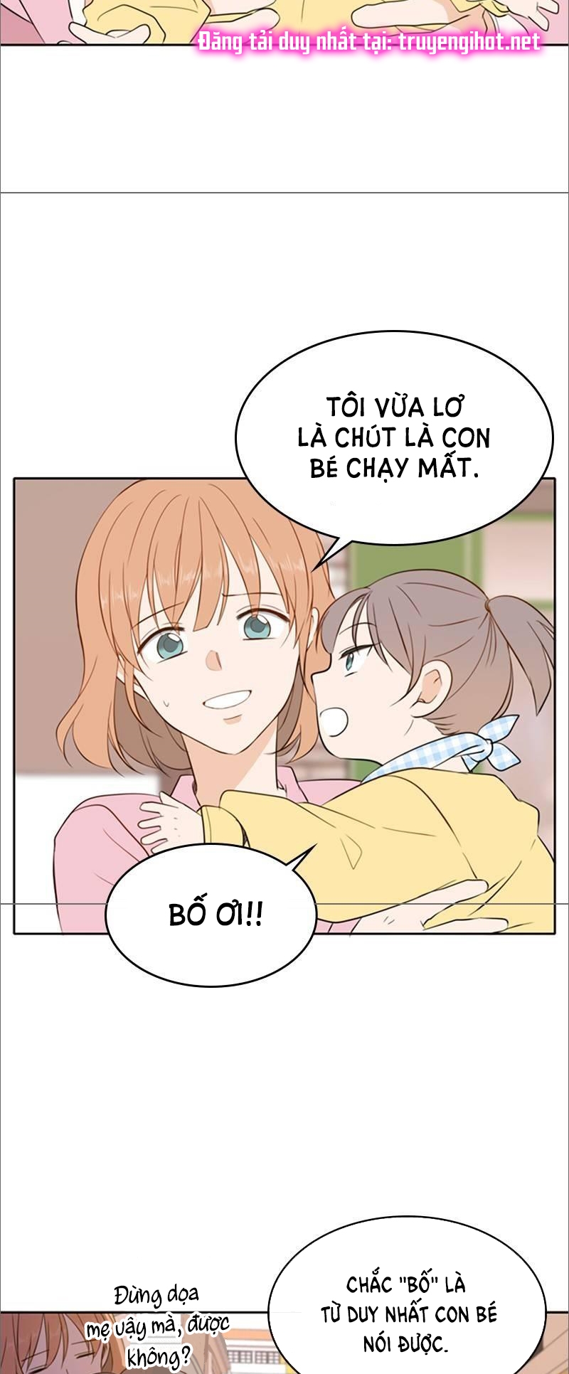 Hẹn Gặp Anh Ở Kiếp Thứ 19 Chap 21.1 - Next Chap 22.2