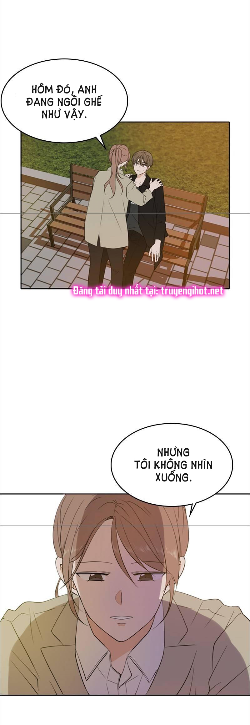 Hẹn Gặp Anh Ở Kiếp Thứ 19 Chap 22.2 - Next Chap 22.1