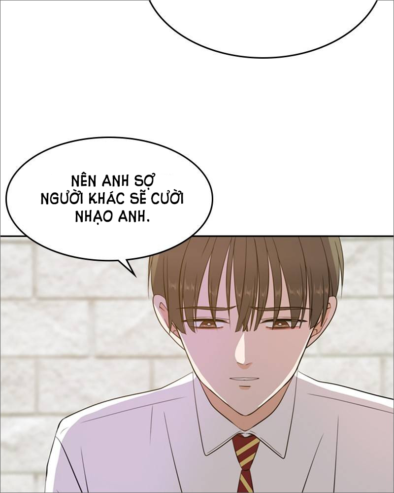 Hẹn Gặp Anh Ở Kiếp Thứ 19 Chap 24.1 - Next Chap 25.2